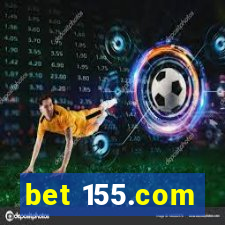 bet 155.com